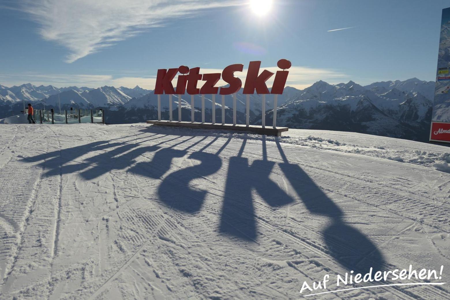 Ferienwohnung Auf Niedersehen - 8 Personen - Kitzbuehler Alpen - Hoehe Tauern Np Hollersbach im Pinzgau Exterior photo